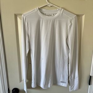 NoBull women’s long sleeve